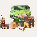 RYZE Ritual Set Original Blend