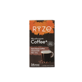 Dark Roast Mushroom Coffee Carton