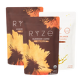 RYZE Ritual Set + Creamer